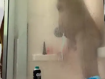 Chaturbate Live Porn of me4master