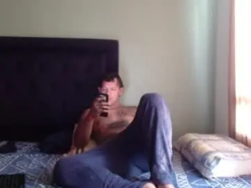 Chaturbate Sex Cam of michael_daviss1