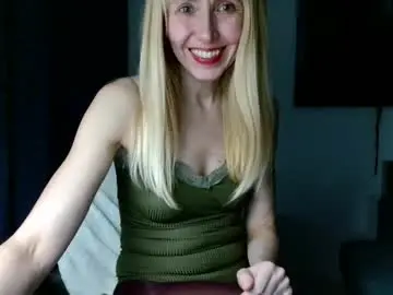 Chaturbate Best Webcam of molliart