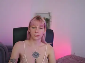 Chaturbate Private Sex Chat of nadiatiger18