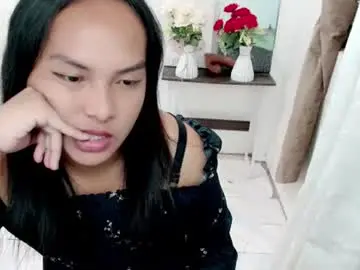 Chaturbate Adult Webcams of nathaliex_ts