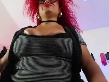 Chaturbate Best live sex cam show of nayan_fire16