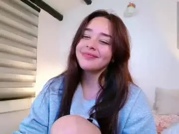 Chaturbate Sex Cam of nicolthompsonn