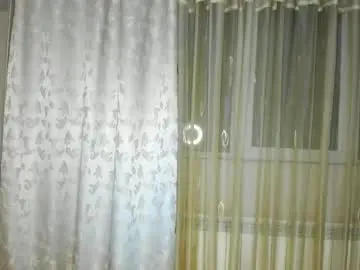 Chaturbate Adult Webcams of purebliss_