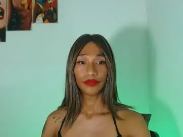 Chaturbate Adult Webcam of reed_veltet