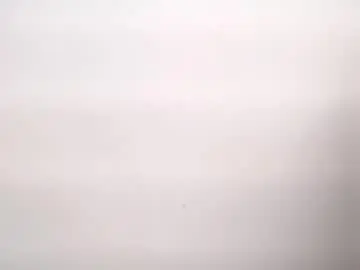 Chaturbate Watch Live Sex Cams of roxannehott