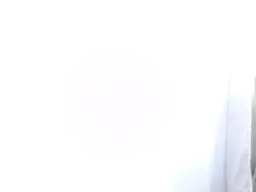 Chaturbate Private Sex Chat of roxannehott