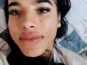 Chaturbate Adult Video Chat of samys_world