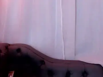 Chaturbate Best Webcam of scarlett_johs