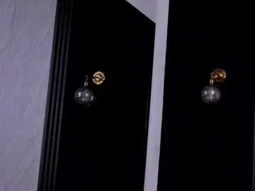 Chaturbate Sex Cam of scarlett_johs