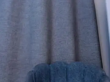 Chaturbate Sex Cam of seattle_rousse