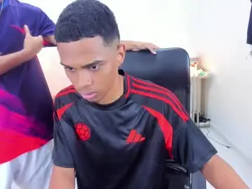 Chaturbate Free Live Porn of snak_master1