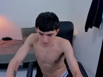 Chaturbate Live Sex of snak_master1