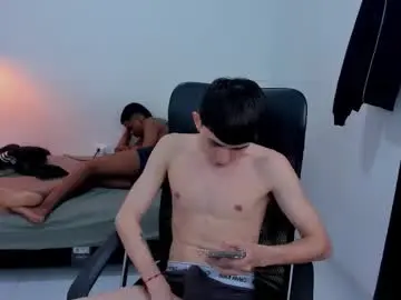 Chaturbate Adult Webcams of snak_master1