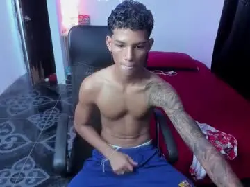 Chaturbate Private Sex Chat of snak_master1