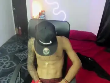 Chaturbate Live Porn of snak_master1