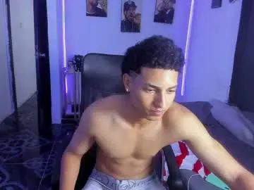 Chaturbate Adult Webcam of snak_master1