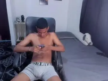 Chaturbate Best live sex cam show of snak_master1