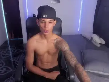 Chaturbate Free Porn Cam of snak_master1