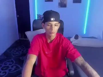 Chaturbate Best Webcam of snak_master1