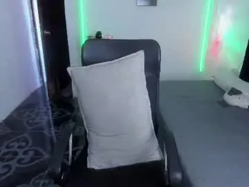 Chaturbate Watch Live Sex Cams of snak_master1