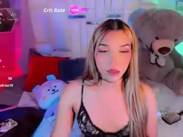 Chaturbate Watch Live Sex Cams of steyseequeen