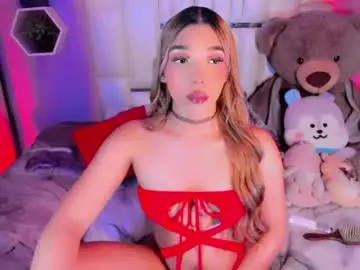 Chaturbate Watch Live Sex Cams of steyseequeen