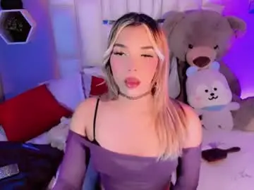 Chaturbate Adult Webcams of steyseequeen