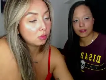 Chaturbate Adult Webcams of sweet__pink