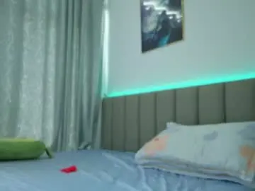 Chaturbate Live Sex Cam of sweety_vikky