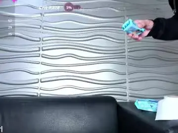 Chaturbate Adult Webcams of the_best_sex_in_texas