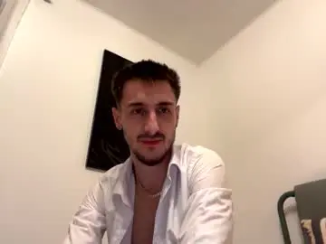 Chaturbate Private Sex Chat of thejoker888