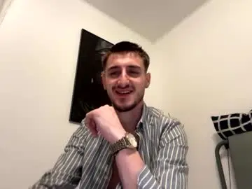 Chaturbate Watch Live Sex Cams of thejoker888