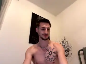 Chaturbate Adult Webcam of thejoker888