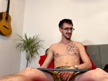 Chaturbate Live Sex of thejoker888