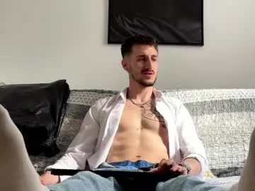 Chaturbate Best live sex cam show of thejoker888