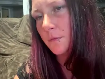 Chaturbate Adult Webcam of trevsmommy626