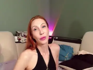 Chaturbate Free Porn Cam of truba_