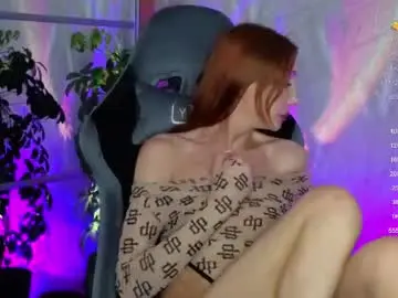 Chaturbate Adult Webcam of truba_