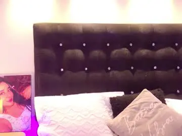 Chaturbate Free Live Porn of valen_scott_