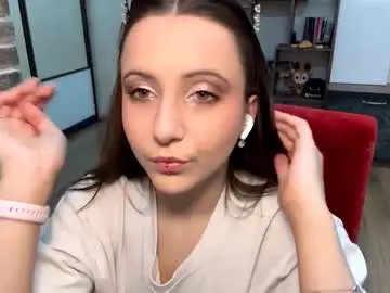 Chaturbate Free Live Porn of velourdiva