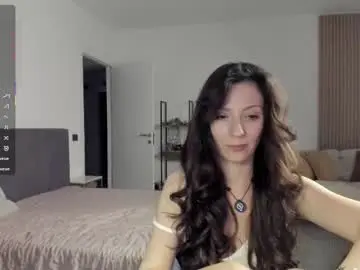 Chaturbate Live Sex Cam of victoria_verity