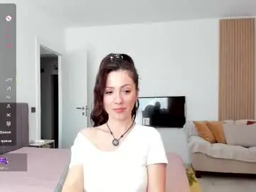 Chaturbate Live Porn of victoria_verity