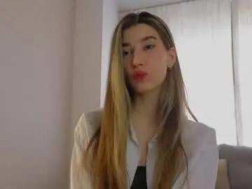 Chaturbate Adult Webcam of victoriahouston