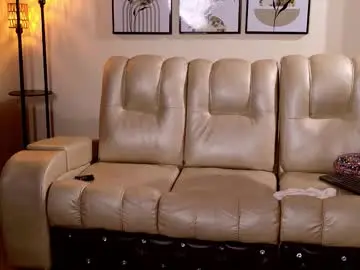 Chaturbate Private Sex Chat of violeta_foxz