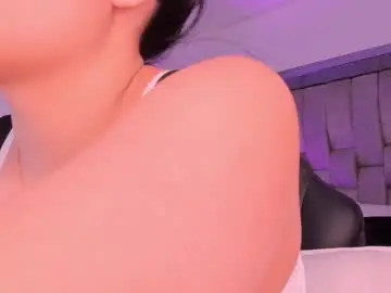 Chaturbate Live Sex of _abbymiller_