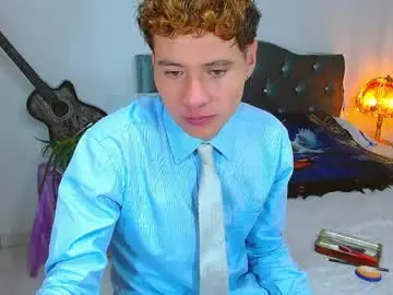 Chaturbate Watch Live Sex Cams of _santi2