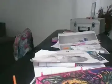 Chaturbate Sex Chat of aaronm7907