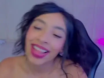 Chaturbate Free Porn Cam of adarasuri_v