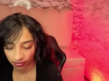 Chaturbate Live Sex of adarasuri_v